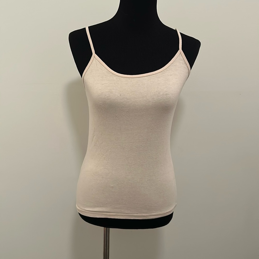 Juniors Medium Top by Blue Star*